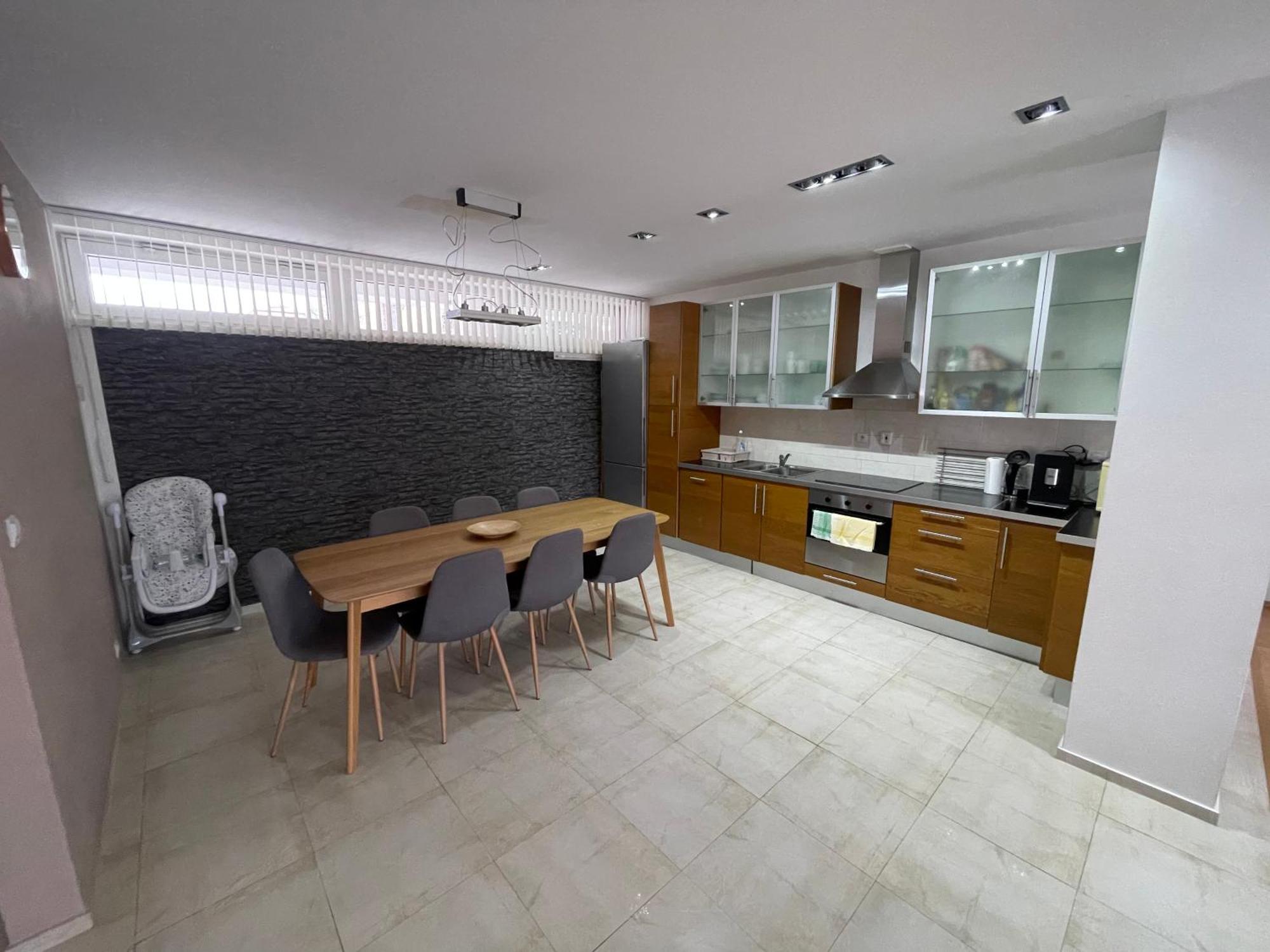 Jd Apartment Liptovský Mikuláš 外观 照片