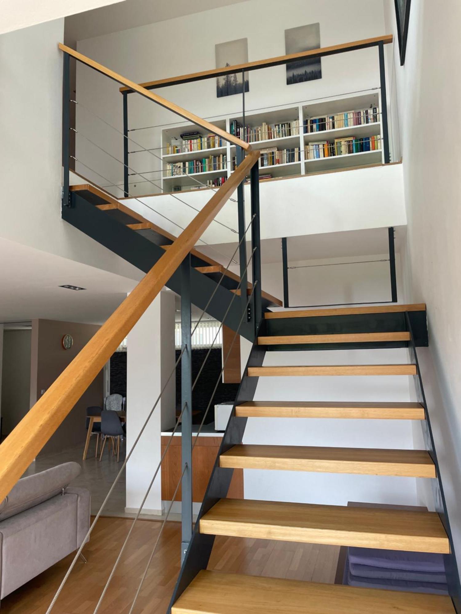 Jd Apartment Liptovský Mikuláš 外观 照片