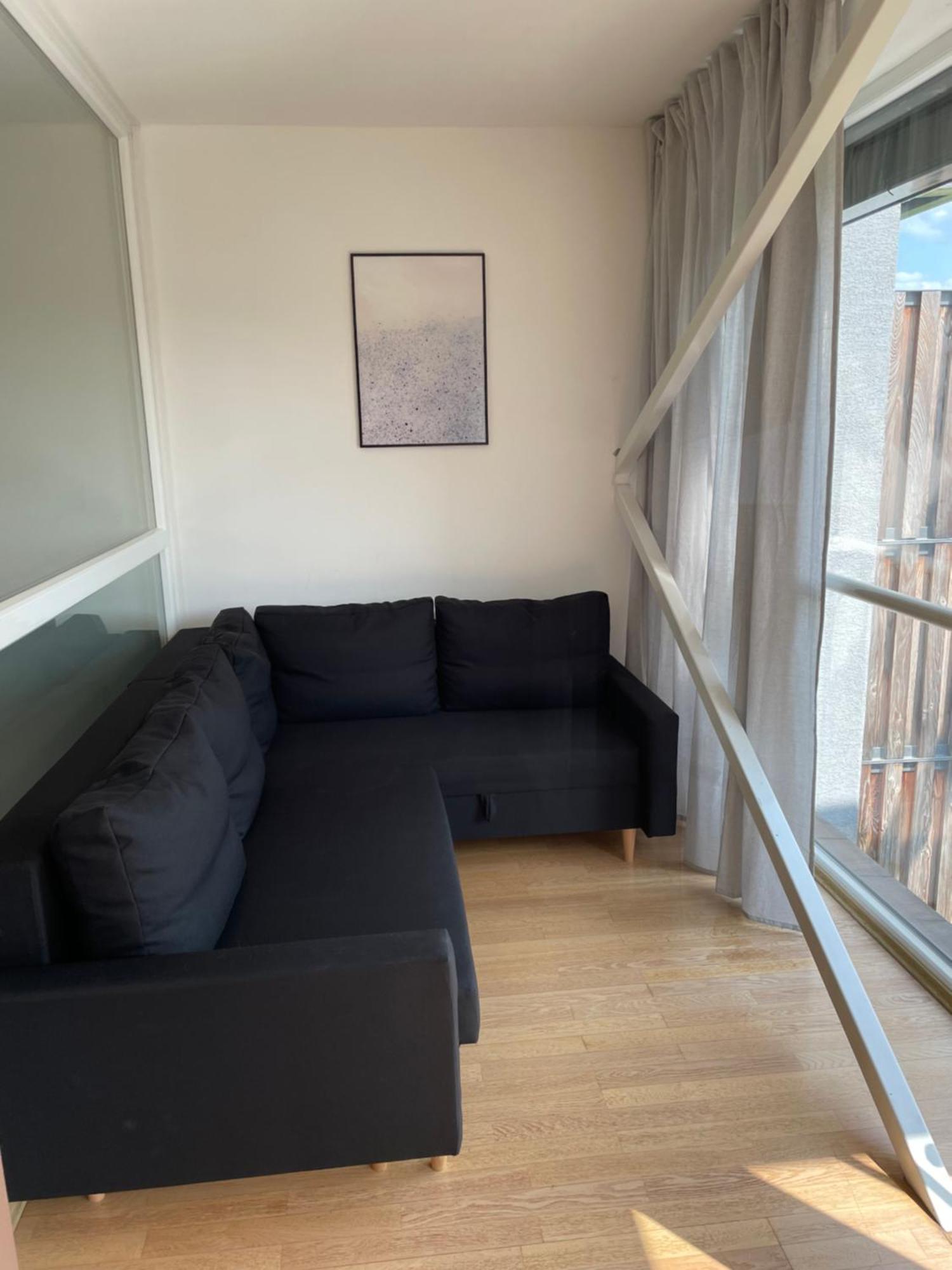 Jd Apartment Liptovský Mikuláš 外观 照片