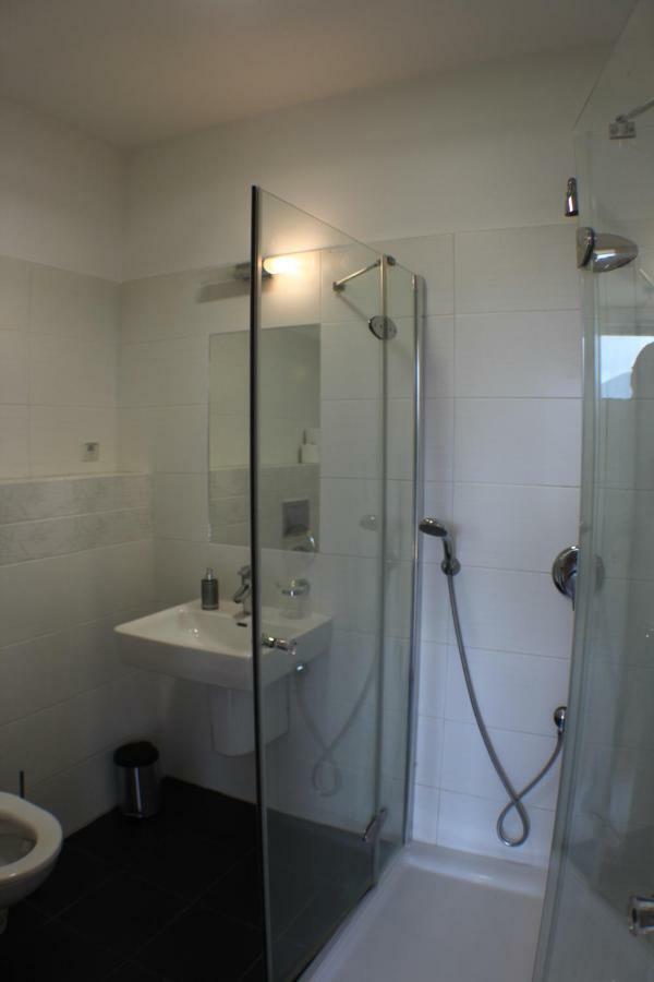Jd Apartment Liptovský Mikuláš 外观 照片