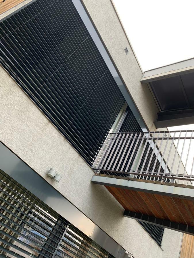 Jd Apartment Liptovský Mikuláš 外观 照片